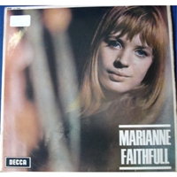 oxfam vintage Marianne Faithfull record.jpg